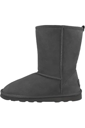 QS by s.Oliver 5-26340-41, Stivali da Neve Donna, , 36 EU