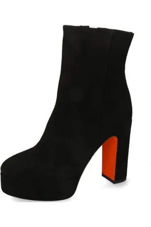 Melvin & Hamilton Belinda 2, Scarpe décolleté Donna, , 36 EU