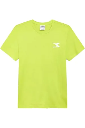 Diadora T-SHIRT SS CORE