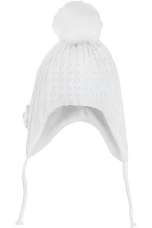 chicco Cappello, Cappellino Unisex - Bambini e Ragazzi, , 12-15 Mesi