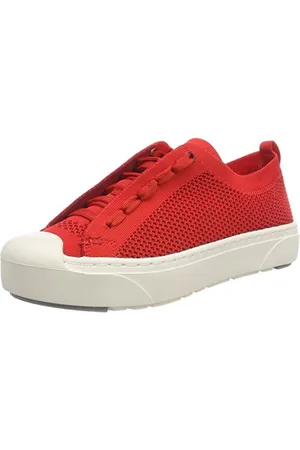 Sneaker Donna, , 39 EU