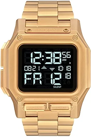 Nixon Orologio Sportivo A1268-502-00