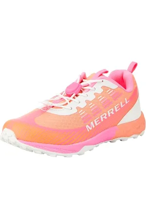 Merrell Picco di Agilità, Scarpe da Ginnastica, , 38 EU