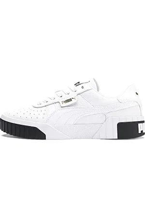 PUMA Cali Wn