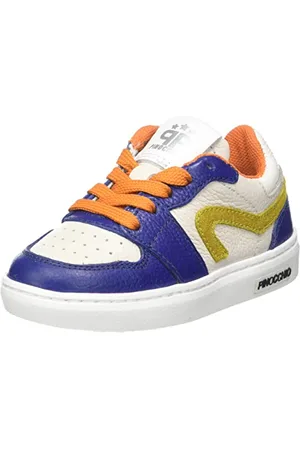 Pinocchio P1015, Scarpe da Ginnastica, , 22 EU