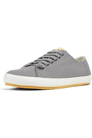 Camper Peu Rambla Vulcanizado 18869, Scarpe da Ginnastica Uomo, , 39 EU