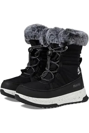 Kamik Stormyf, Stivali da Neve Bambina, , 29 EU