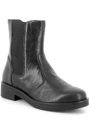 IGI&CO D.SILA, Stivaletto Donna, , 38 EU