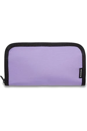Dakine Luna Accessory-Travel Wallet Men