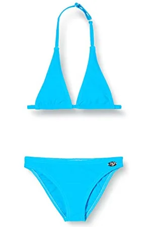 Haute Pression 902 Costume a Due Pezzi, , 14A Bambina
