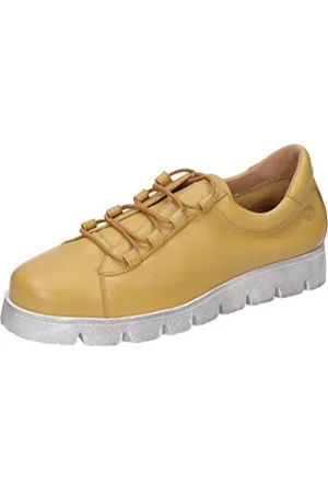 DR. BRINKMANN 951052, Scarpe da Ginnastica Donna, , 38 EU