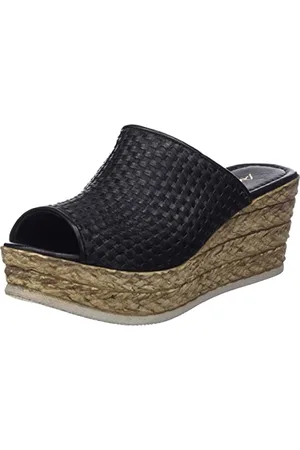 Andrea Conti 1983607, Sandali Donna, , 40 EU