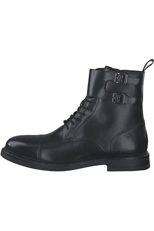 QS by s.Oliver 5-15100-41, Stivaletto Uomo, , 42 EU