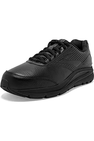 Brooks Addiction Walker 2, Scarpe da trekking Donna, , 41 EU X-Larga