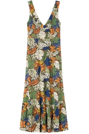 Springfield Vestito, , M Donna
