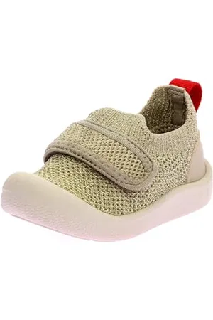 Kickers KITOUKRO, Pantofole Unisex-Bambini, , 20 EU