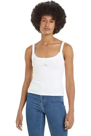 Calvin Klein Jeans Women