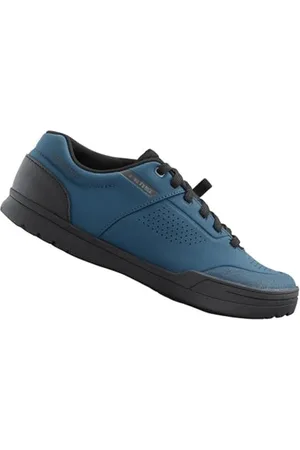 Shimano Bam503wb41, AM5W (AM503W) Scarpe da Donna, , Taglia 41 Unisex
