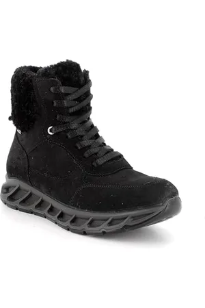 IGI&CO D.Kross GTX, Stivaletto Donna, , 38 EU