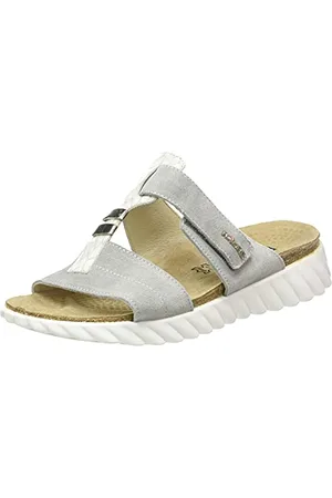 Rohde Lana, Sabot Donna, , 39 EU