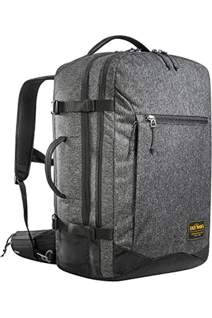 Tatonka Pacchetto Viaggiatore 35 Zaino, , 35 l Unisex-Adulto