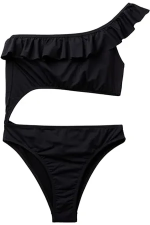 Benetton Costume Intero