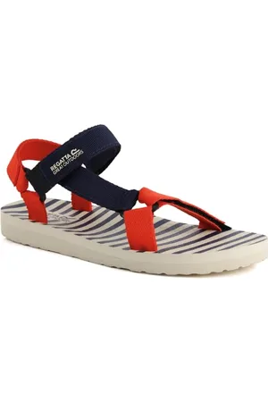Regatta Sandalo Lady Vendeavour, Donna, , 36 EU