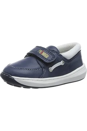 Primigi Baby Float, Scarpe da Ginnastica, , 21 EU