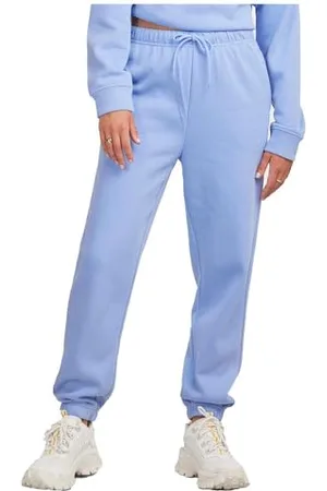 Pieces® Pcchilli HW Sweat Pants Noos BC Pantaloni, , S Donna