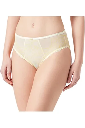 Triumph Mirage Spotlight Maxi, Intimo Donna, , 4