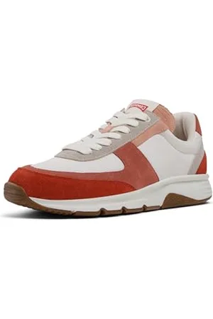 Camper Drift K201161, Scarpe da Ginnastica Donna, , 36 EU