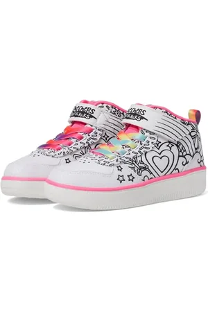 Skechers Campo Sportivo 94, Stivali alla Moda, , 28 EU