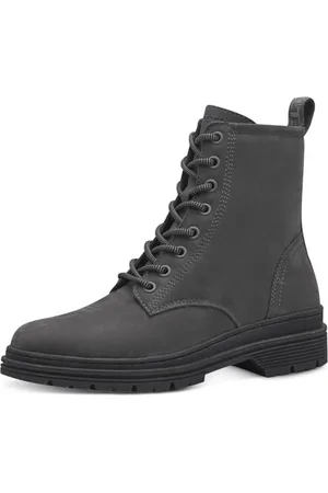 Tamaris Stivaletti 1-25230-41 219 Normale Taglia: 38 EU