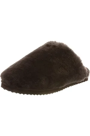 ARA Cosy, Pantofole Donna, , 43 EU