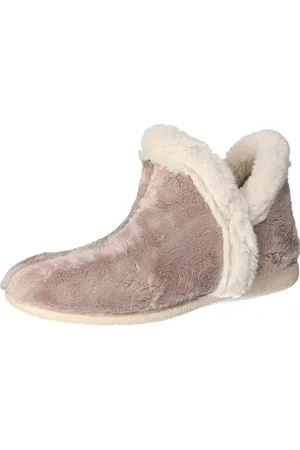 Cosmos 6264-902, Pantofole Donna, , 37 EU