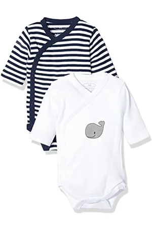 Playshoes Avvolgere il corpo Unisex - Bambini e ragazzi, , 62
