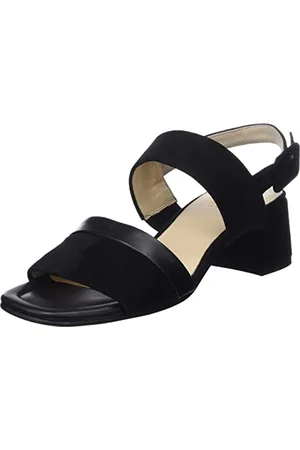Högl Sally, Sandali Donna, , 38.5 EU X-Larga