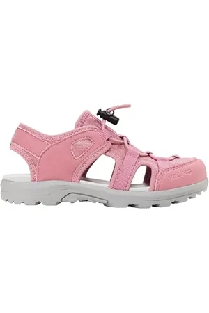 Viking Sandvika Sandal SL, Sportivo, 27 EU