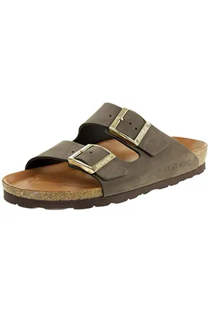 Rohde Alba, Sabot Donna, , 36 EU
