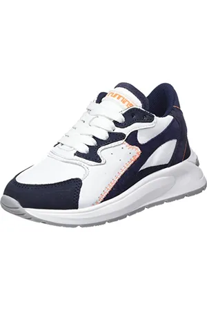 Hip H1051, Scarpe da Ginnastica, , 32 EU