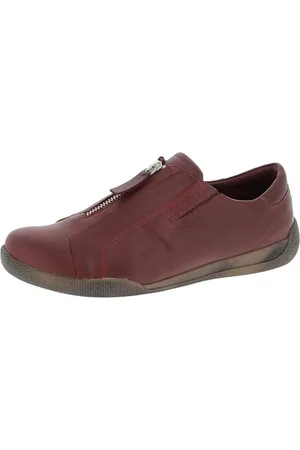 Andrea Conti Sneaker da Donna, Scarpe da Ginnastica, , 38 EU