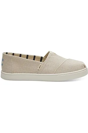 TOMS Alpargata Cupsole, Sneaker Donna, , 36 EU