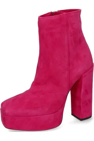 Melvin & Hamilton Giselle 1, Scarpe décolleté Donna, , 39 EU