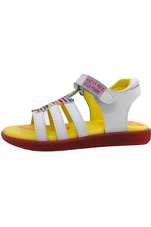 Agatha Ruiz de la Prada 242965, Sandali, , 28 EU