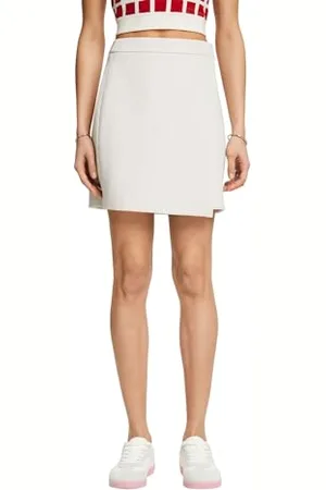 ESPRIT 024ee1d315 Gonna, , 44 Donna