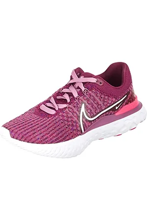 Nike Running Shoes Donna, , 38 EU