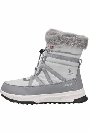 Kamik Stormyf, Stivali da Neve, , 32 EU
