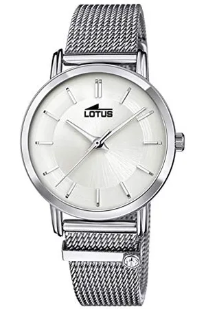 Lotus Orologio Elegante 18737/1