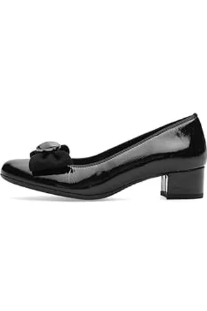 ARA Nizza, Scarpe décolleté Donna, , 35 EU Larga