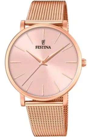 Festina Dress Watch F20477/1